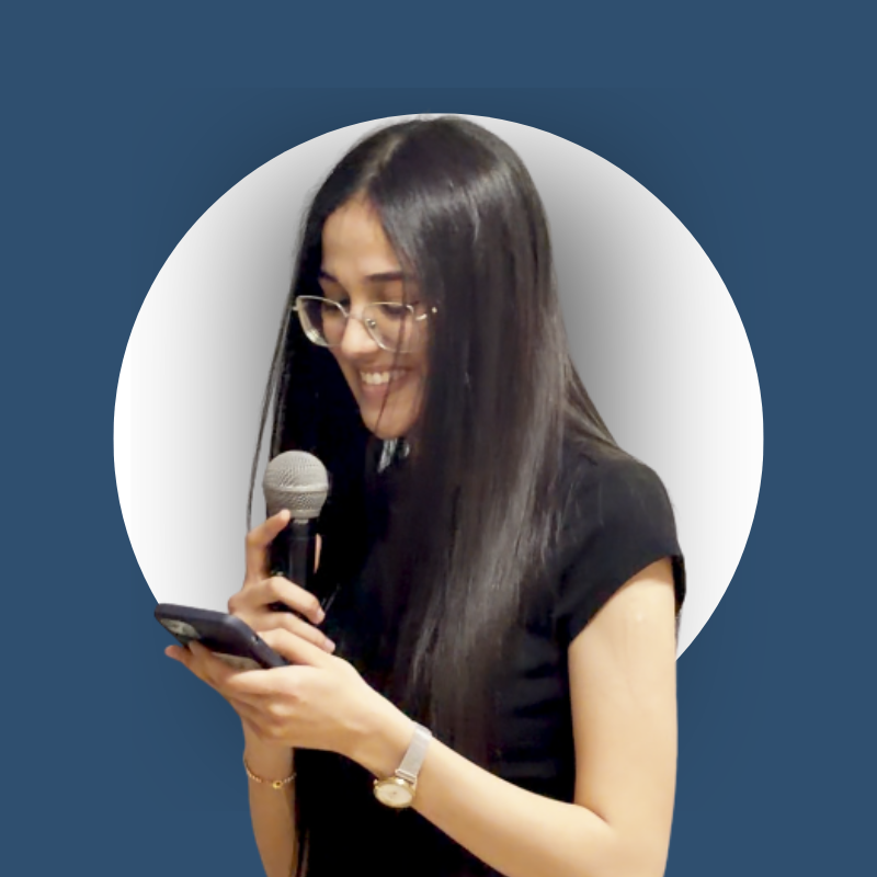 IEEEXtreme 20.0 Student Ambassador